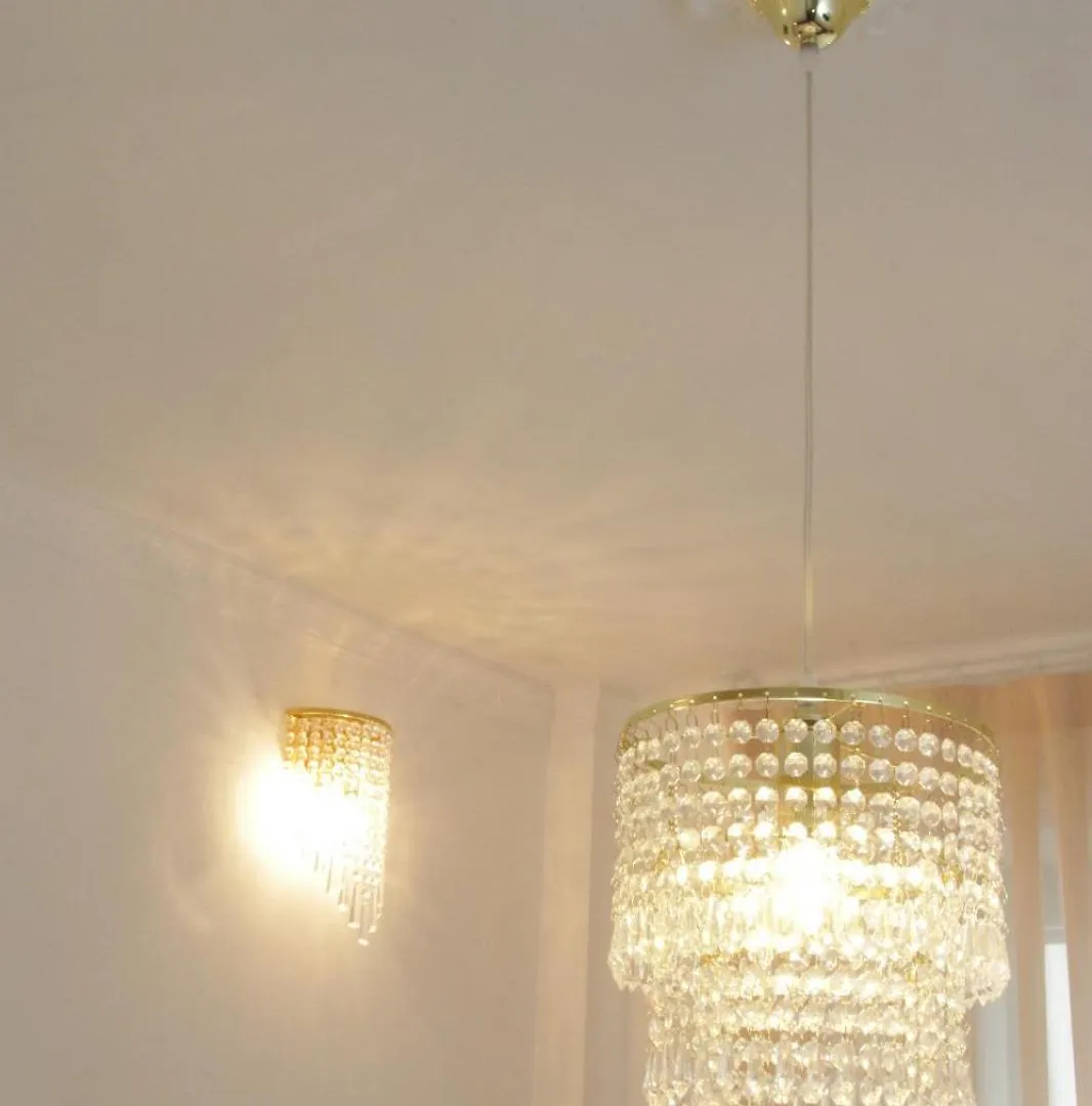 Via Mille House - New Trilocale Riccione - Centro Apartment