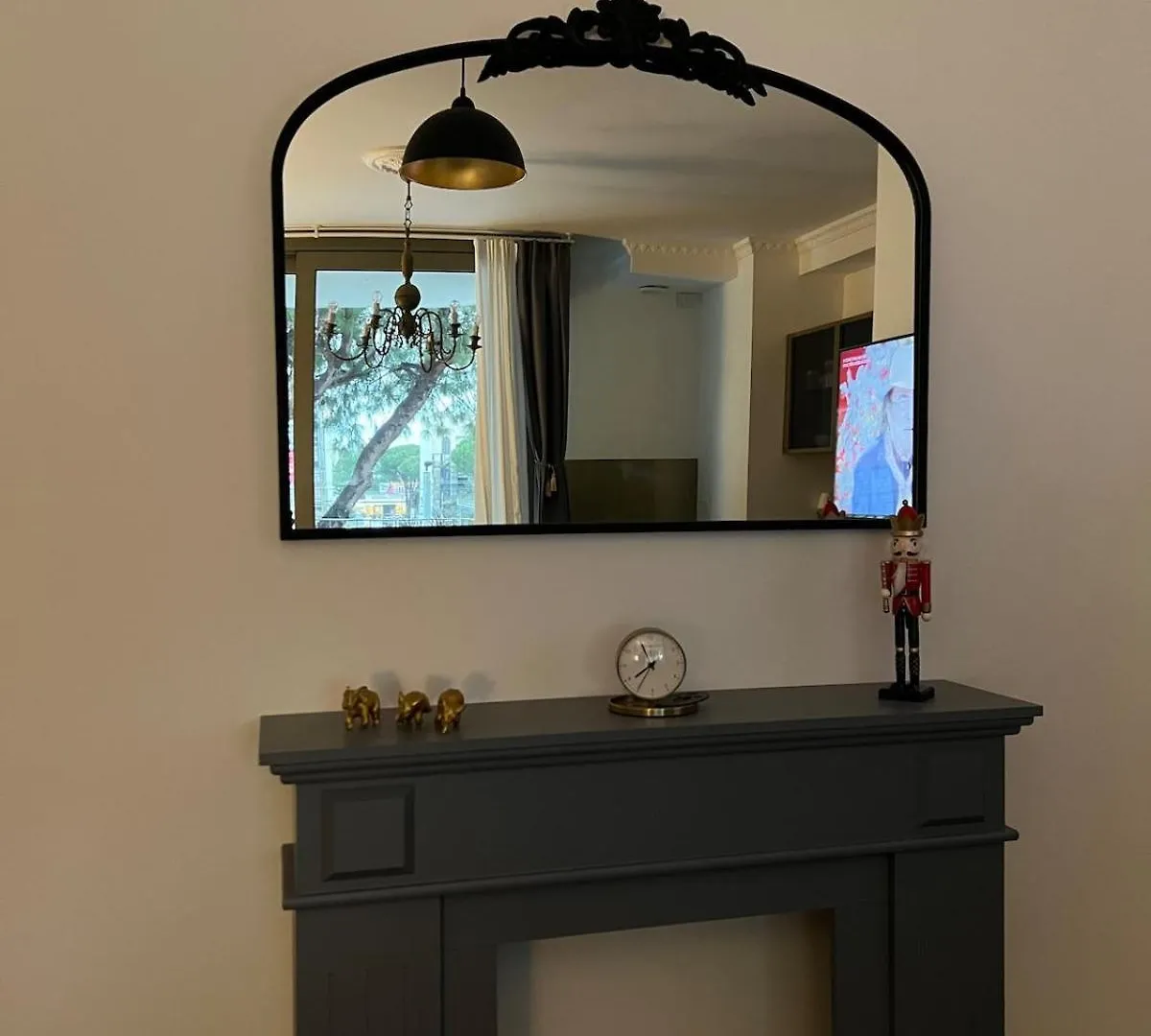 Via Mille House - New Trilocale Riccione - Centro Apartment
