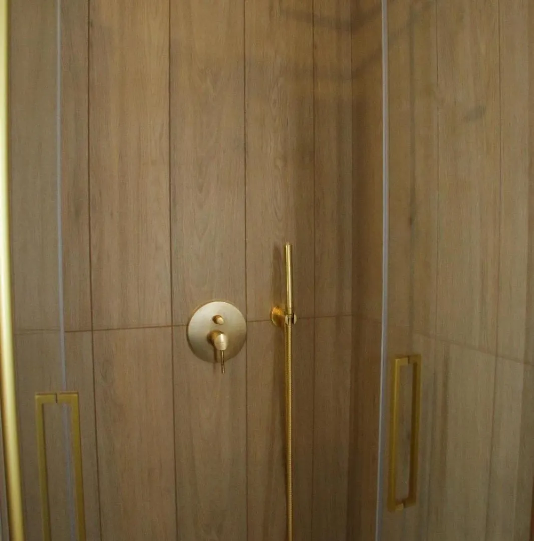 Via Mille House - New Trilocale Riccione - Centro Apartment