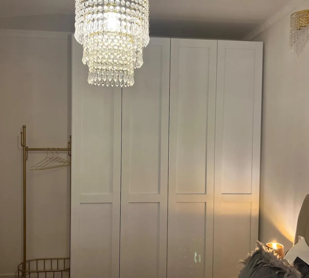 Via Mille House - New Trilocale Riccione - Centro Apartment Italy