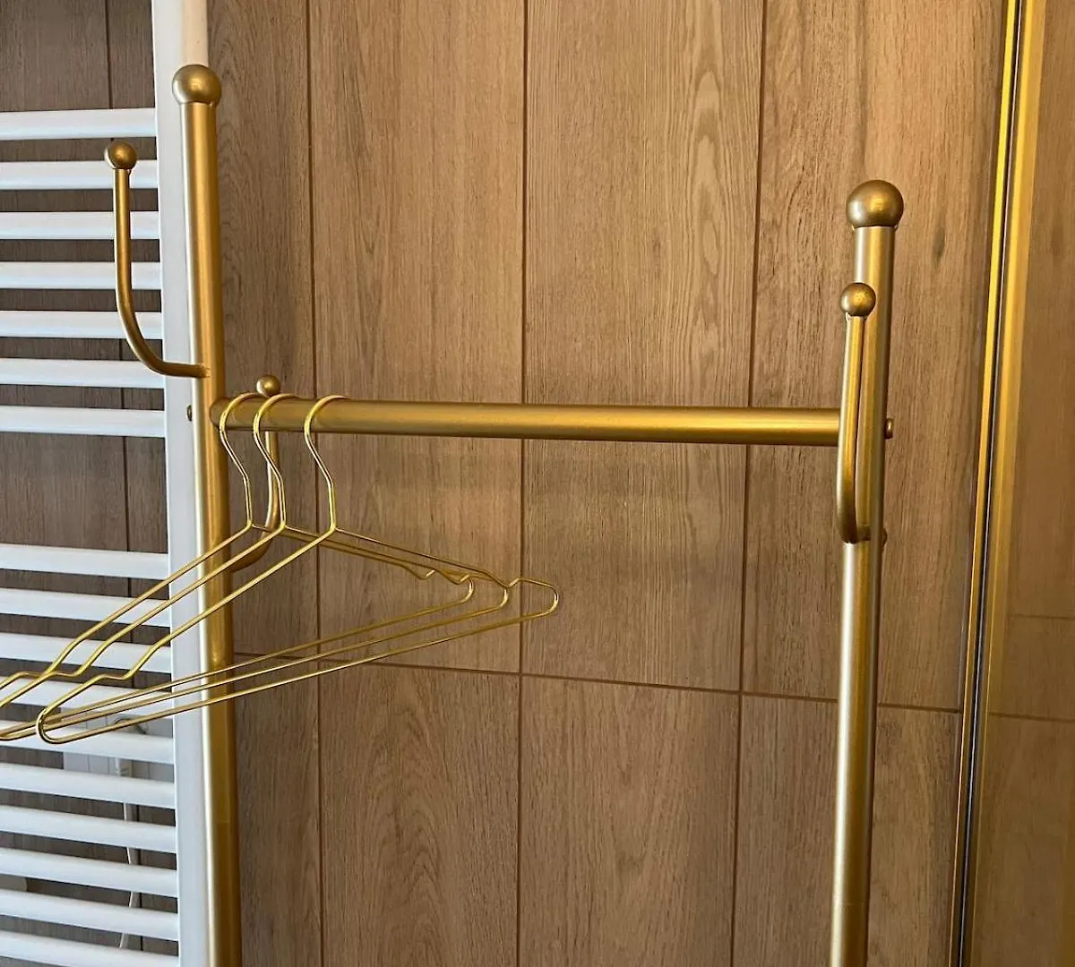 Via Mille House - New Trilocale Riccione - Centro Apartment